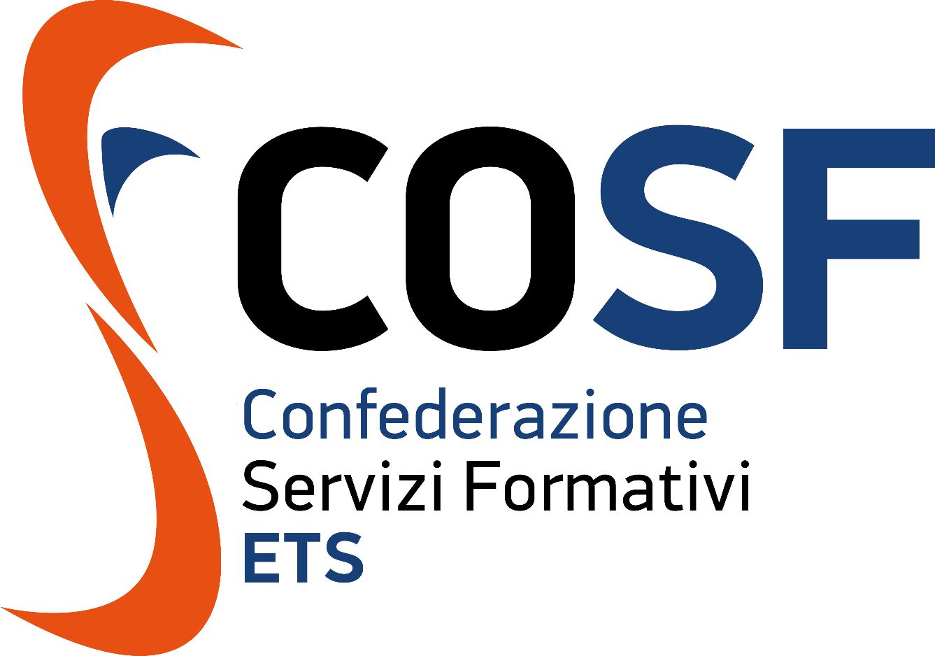 logo (1)