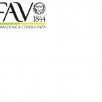 presentazione FAV_logo 1