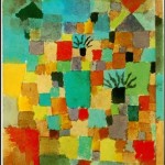 paul_klee_006_giardino_di_tunisi_1919[1]