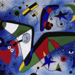 miro3[1]